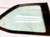 Rear side window 