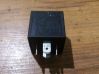 Other relay 191955531
