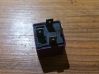 Other relay 85GG2M036AA
