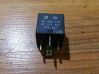 Other relay GM90450169