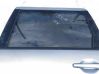 Rear door window glass SIDABRINE
