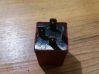 Other relay 78GG17C499AA