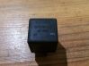 Other relay MB953381