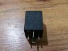 Other relay 191955529