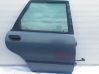 Rear door 
