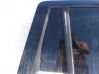 Rear vent window glass MELYNA