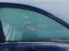 Front door window glass four-door MELYNA