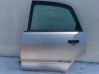 Rear door PILKA
