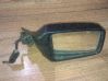 Front door electric wing mirror E10117395