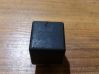 Other relay 056006707