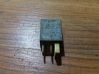Other relay 0332207319