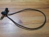 Camshaft position sensor 30816491