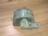 Wspornik / Mocowanie silnika 1K0199262AT