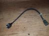 Sensor de petardeo del motor KKS00