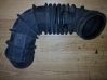 Air intake hose/pipe 98AB9R504AD