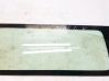 Rear side window 
