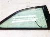 Rear side window 