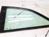 Rear side window 
