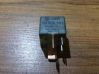 Other relay 191906383