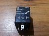 Другое реле GM90069864