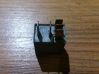 Other relay GM90414477