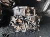Automatic gearbox 90522445