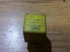 Other relay 81AG14N089CA