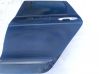 Rear door PILKA