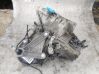 Manual 5 speed gearbox JH3128