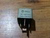 Sonstige Relais 191937503