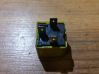 Other relay 81AG14N089CA