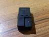 Other relay MB9533821L