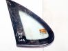 Rear side window 