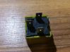 Other relay 81AG14N089CA