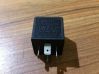 Other relay 191955529