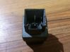 Other relay MB953394