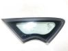 Front triangle window/glass 