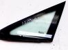Front triangle window/glass 