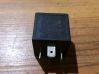 Other relay 191955529