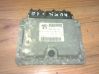 Engine control unit/module 46761568