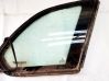 Rear side window 