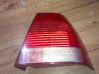Lampa tylna 1J5945096N