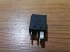 Muu rele F57B14B192AA