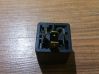 Other relay 0332209159
