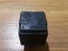 Other relay 46520429