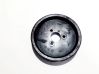 Power steering pump pulley 32417787106
