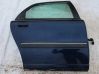 Rear door MELYNOS