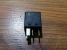 Autres relais GM90508807