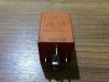 Other relay 73922302