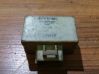 Other relay GD7A67830